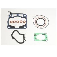 Sada těsnění válce Yz 125